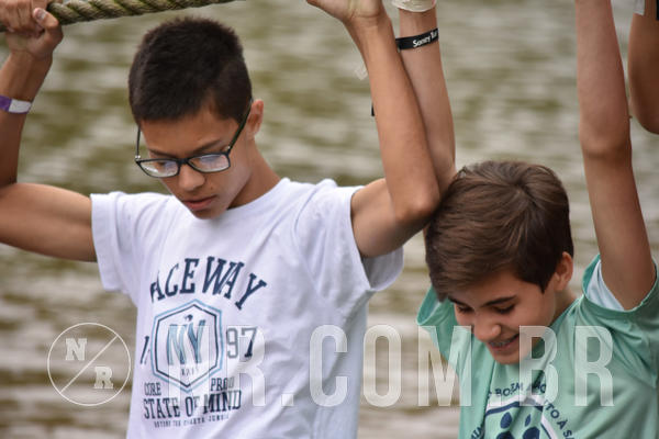 Buy your photos of the eventNR Fun - Resort Sto A. do Pinhal 06 a 09/10/19 on Fotop