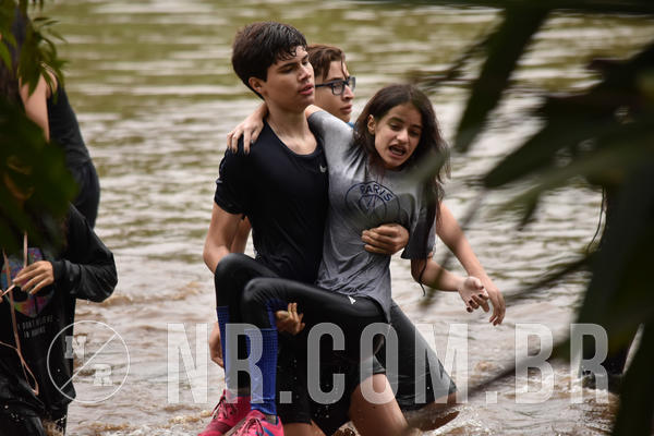 Buy your photos of the eventNR Fun - Resort Sto A. do Pinhal 06 a 09/10/19 on Fotop