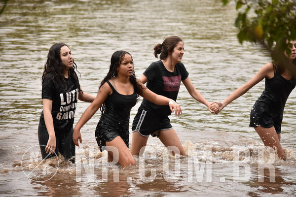 Buy your photos of the eventNR Fun - Resort Sto A. do Pinhal 06 a 09/10/19 on Fotop