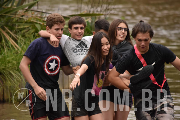 Buy your photos of the eventNR Fun - Resort Sto A. do Pinhal 06 a 09/10/19 on Fotop