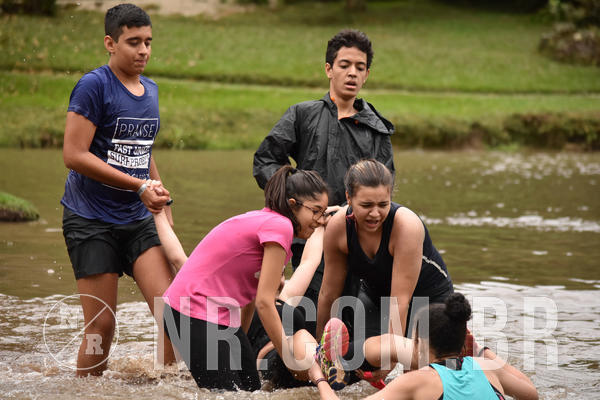 Buy your photos of the eventNR Fun - Resort Sto A. do Pinhal 06 a 09/10/19 on Fotop