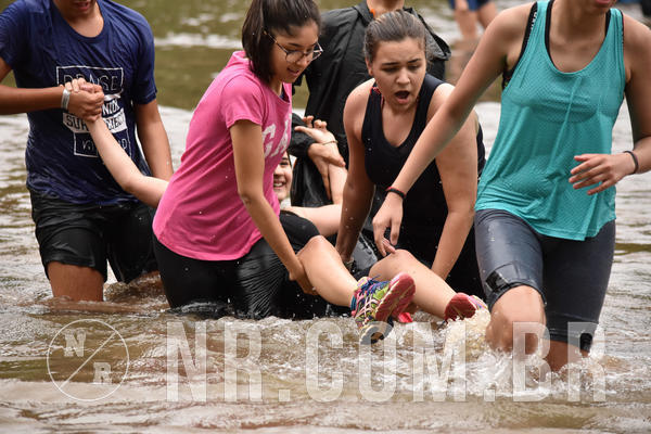 Buy your photos of the eventNR Fun - Resort Sto A. do Pinhal 06 a 09/10/19 on Fotop