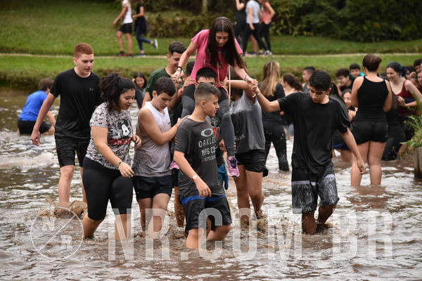 Buy your photos of the eventNR Fun - Resort Sto A. do Pinhal 06 a 09/10/19 on Fotop
