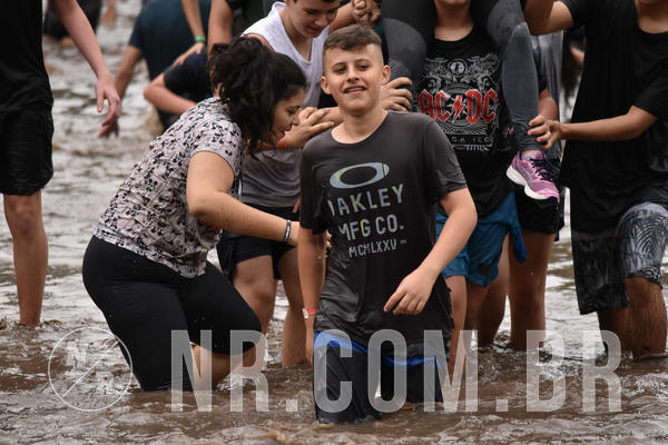 Buy your photos of the eventNR Fun - Resort Sto A. do Pinhal 06 a 09/10/19 on Fotop
