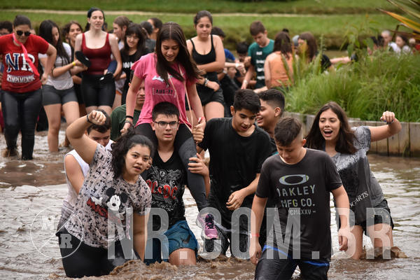 Buy your photos of the eventNR Fun - Resort Sto A. do Pinhal 06 a 09/10/19 on Fotop