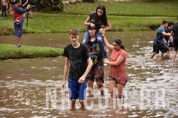 Buy your photos of the eventNR Fun - Resort Sto A. do Pinhal 06 a 09/10/19 on Fotop