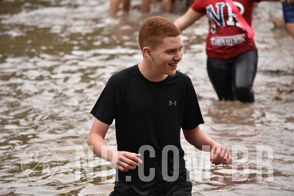 Buy your photos of the eventNR Fun - Resort Sto A. do Pinhal 06 a 09/10/19 on Fotop