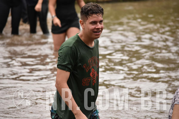 Buy your photos of the eventNR Fun - Resort Sto A. do Pinhal 06 a 09/10/19 on Fotop