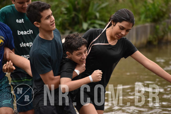 Buy your photos of the eventNR Fun - Resort Sto A. do Pinhal 06 a 09/10/19 on Fotop