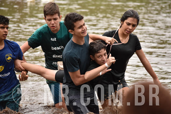 Buy your photos of the eventNR Fun - Resort Sto A. do Pinhal 06 a 09/10/19 on Fotop