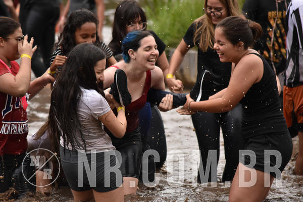 Buy your photos of the eventNR Fun - Resort Sto A. do Pinhal 06 a 09/10/19 on Fotop