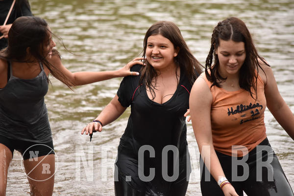 Buy your photos of the eventNR Fun - Resort Sto A. do Pinhal 06 a 09/10/19 on Fotop