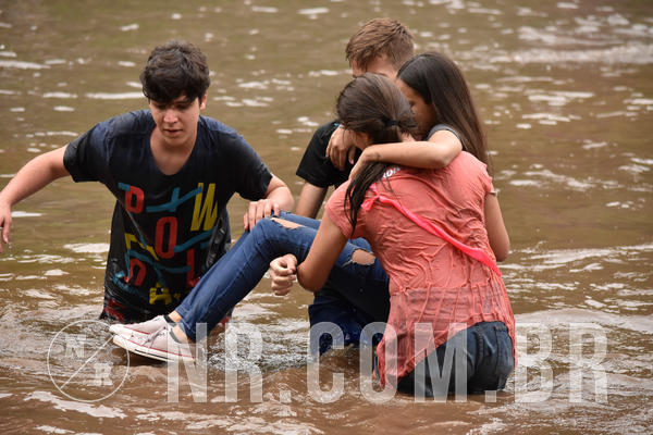 Buy your photos of the eventNR Fun - Resort Sto A. do Pinhal 06 a 09/10/19 on Fotop