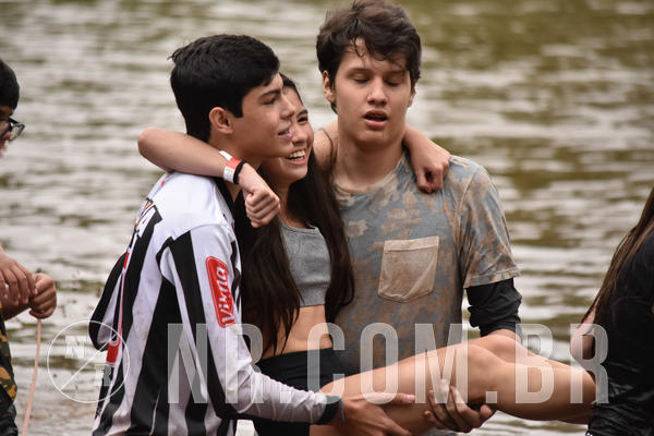 Buy your photos of the eventNR Fun - Resort Sto A. do Pinhal 06 a 09/10/19 on Fotop