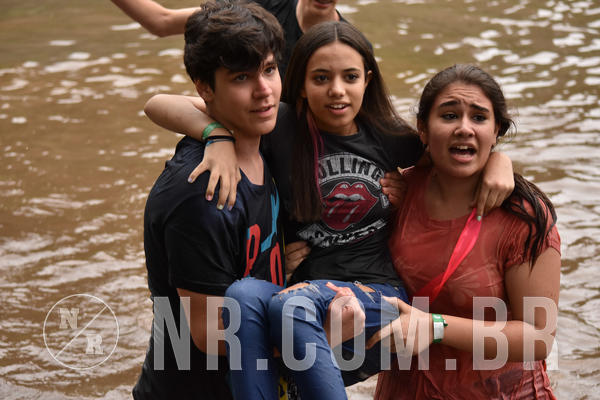 Buy your photos of the eventNR Fun - Resort Sto A. do Pinhal 06 a 09/10/19 on Fotop