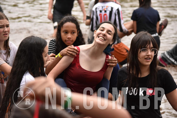 Buy your photos of the eventNR Fun - Resort Sto A. do Pinhal 06 a 09/10/19 on Fotop