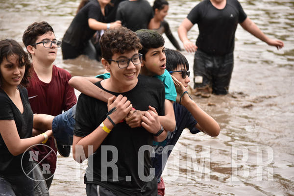 Buy your photos of the eventNR Fun - Resort Sto A. do Pinhal 06 a 09/10/19 on Fotop