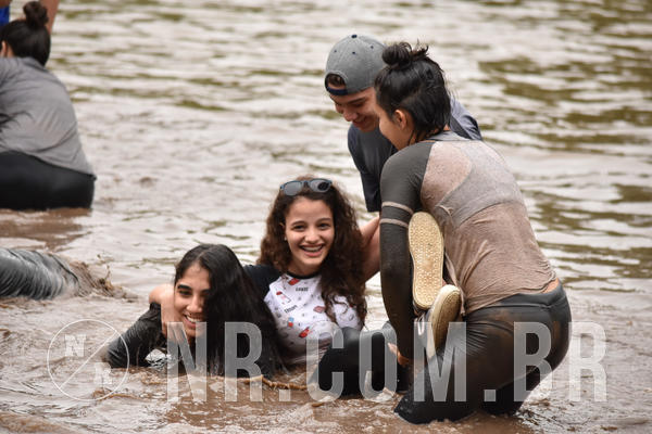 Buy your photos of the eventNR Fun - Resort Sto A. do Pinhal 06 a 09/10/19 on Fotop