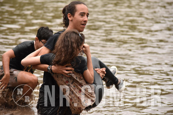 Buy your photos of the eventNR Fun - Resort Sto A. do Pinhal 06 a 09/10/19 on Fotop