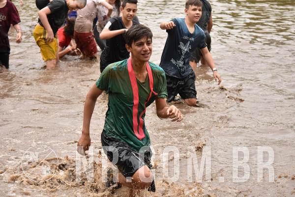 Buy your photos of the eventNR Fun - Resort Sto A. do Pinhal 06 a 09/10/19 on Fotop