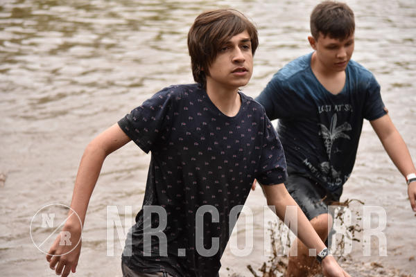 Buy your photos of the eventNR Fun - Resort Sto A. do Pinhal 06 a 09/10/19 on Fotop