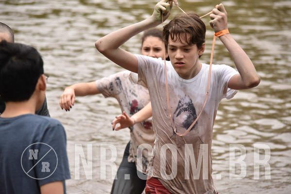 Buy your photos of the eventNR Fun - Resort Sto A. do Pinhal 06 a 09/10/19 on Fotop