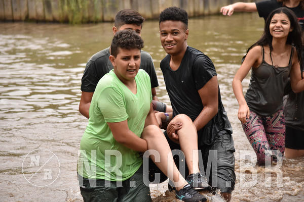 Buy your photos of the eventNR Fun - Resort Sto A. do Pinhal 06 a 09/10/19 on Fotop