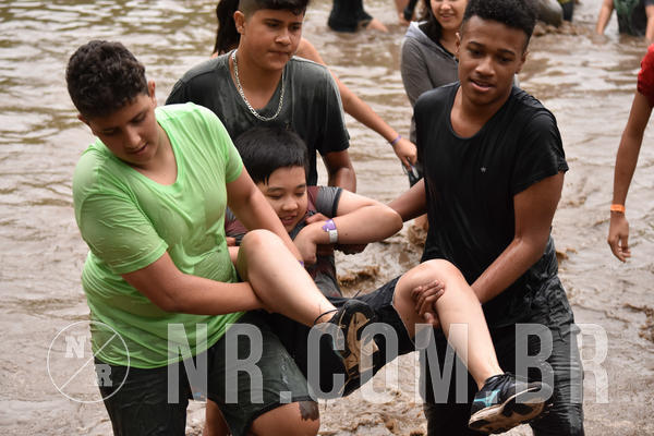 Buy your photos of the eventNR Fun - Resort Sto A. do Pinhal 06 a 09/10/19 on Fotop