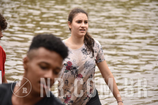 Buy your photos of the eventNR Fun - Resort Sto A. do Pinhal 06 a 09/10/19 on Fotop