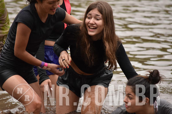 Buy your photos of the eventNR Fun - Resort Sto A. do Pinhal 06 a 09/10/19 on Fotop