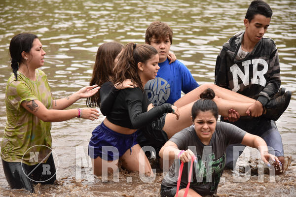 Buy your photos of the eventNR Fun - Resort Sto A. do Pinhal 06 a 09/10/19 on Fotop