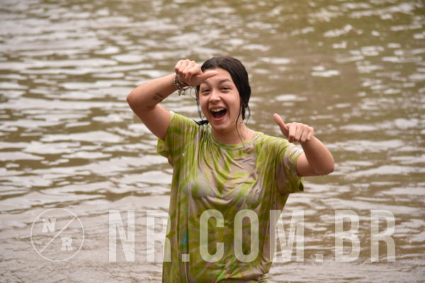 Buy your photos of the eventNR Fun - Resort Sto A. do Pinhal 06 a 09/10/19 on Fotop