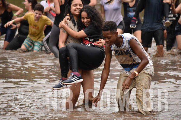 Buy your photos of the eventNR Fun - Resort Sto A. do Pinhal 06 a 09/10/19 on Fotop