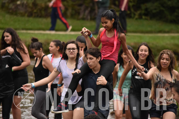 Buy your photos of the eventNR Fun - Resort Sto A. do Pinhal 06 a 09/10/19 on Fotop