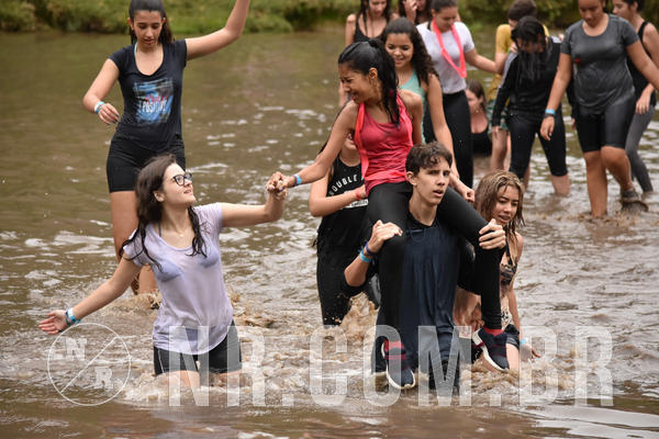 Buy your photos of the eventNR Fun - Resort Sto A. do Pinhal 06 a 09/10/19 on Fotop