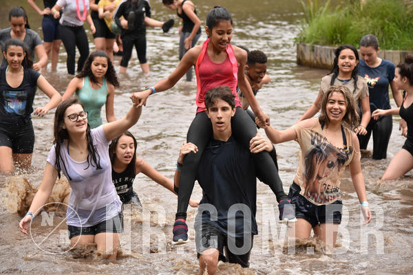 Buy your photos of the eventNR Fun - Resort Sto A. do Pinhal 06 a 09/10/19 on Fotop