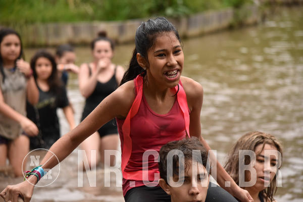 Buy your photos of the eventNR Fun - Resort Sto A. do Pinhal 06 a 09/10/19 on Fotop