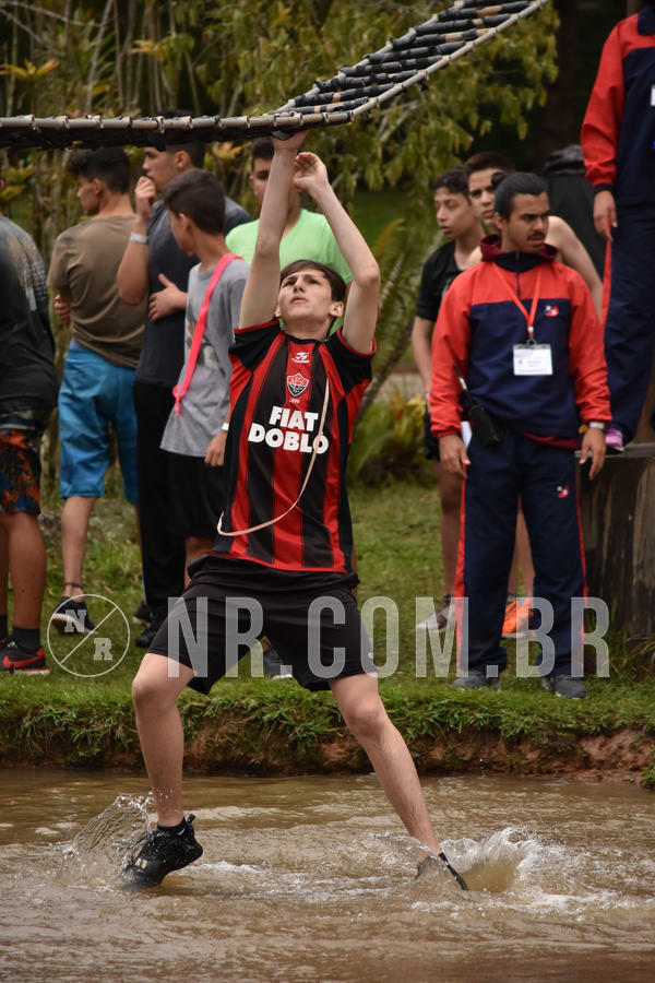 Buy your photos of the eventNR Fun - Resort Sto A. do Pinhal 06 a 09/10/19 on Fotop