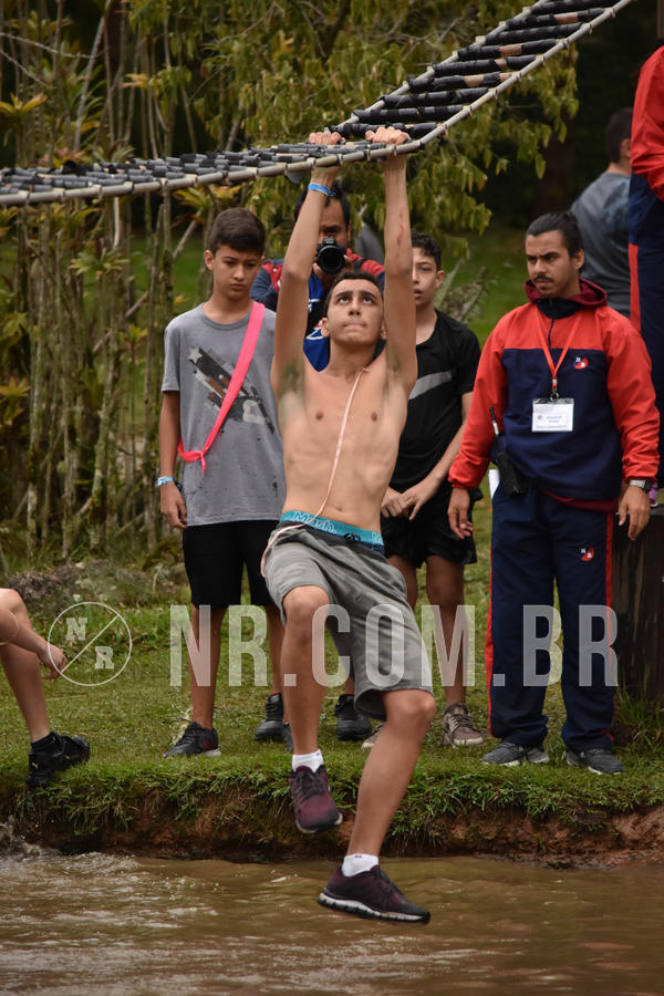 Buy your photos of the eventNR Fun - Resort Sto A. do Pinhal 06 a 09/10/19 on Fotop