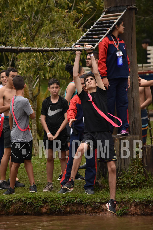 Buy your photos of the eventNR Fun - Resort Sto A. do Pinhal 06 a 09/10/19 on Fotop