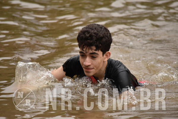 Buy your photos of the eventNR Fun - Resort Sto A. do Pinhal 06 a 09/10/19 on Fotop