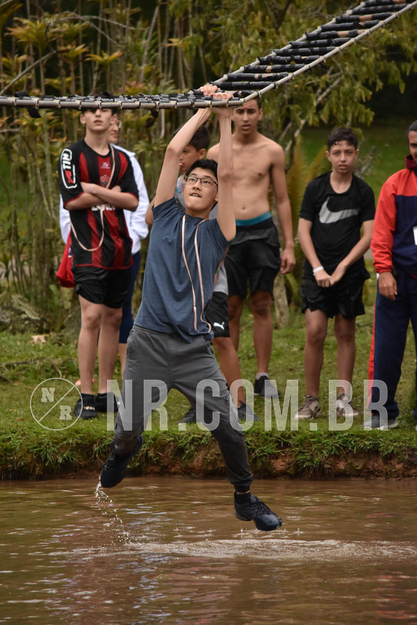 Buy your photos of the eventNR Fun - Resort Sto A. do Pinhal 06 a 09/10/19 on Fotop