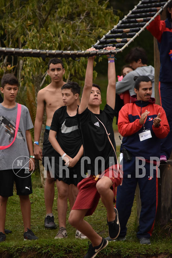 Buy your photos of the eventNR Fun - Resort Sto A. do Pinhal 06 a 09/10/19 on Fotop