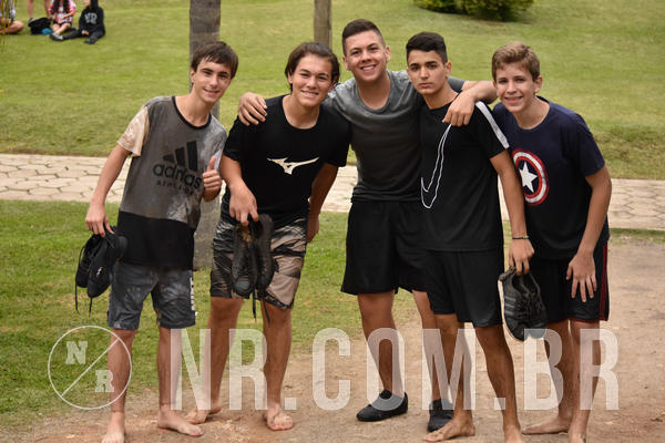 Buy your photos of the eventNR Fun - Resort Sto A. do Pinhal 06 a 09/10/19 on Fotop