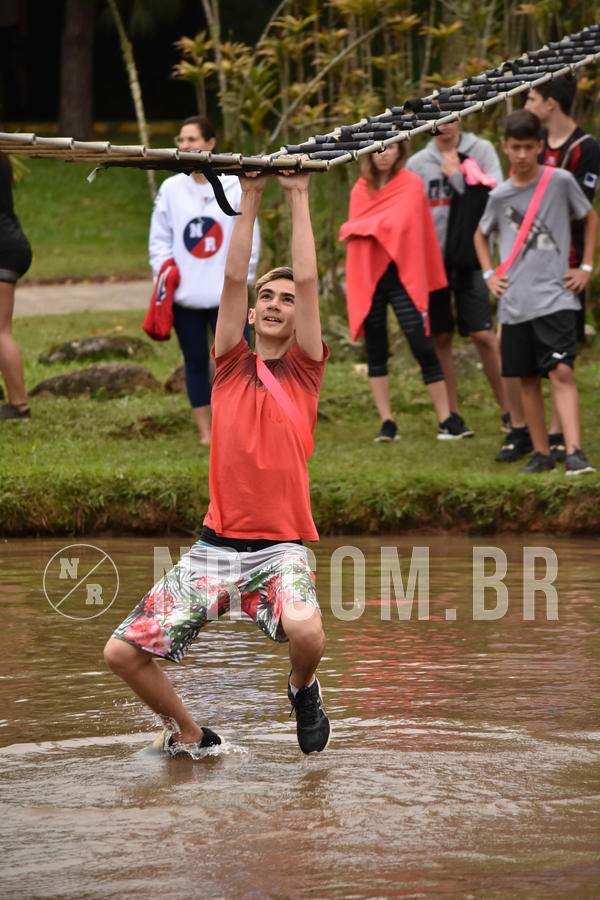 Buy your photos of the eventNR Fun - Resort Sto A. do Pinhal 06 a 09/10/19 on Fotop