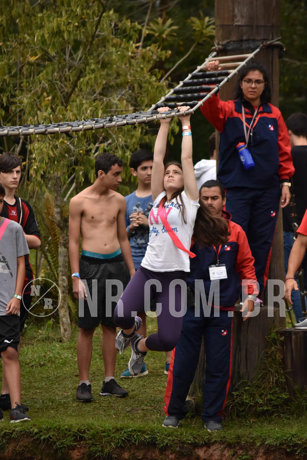 Buy your photos of the eventNR Fun - Resort Sto A. do Pinhal 06 a 09/10/19 on Fotop