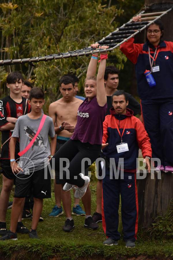 Buy your photos of the eventNR Fun - Resort Sto A. do Pinhal 06 a 09/10/19 on Fotop