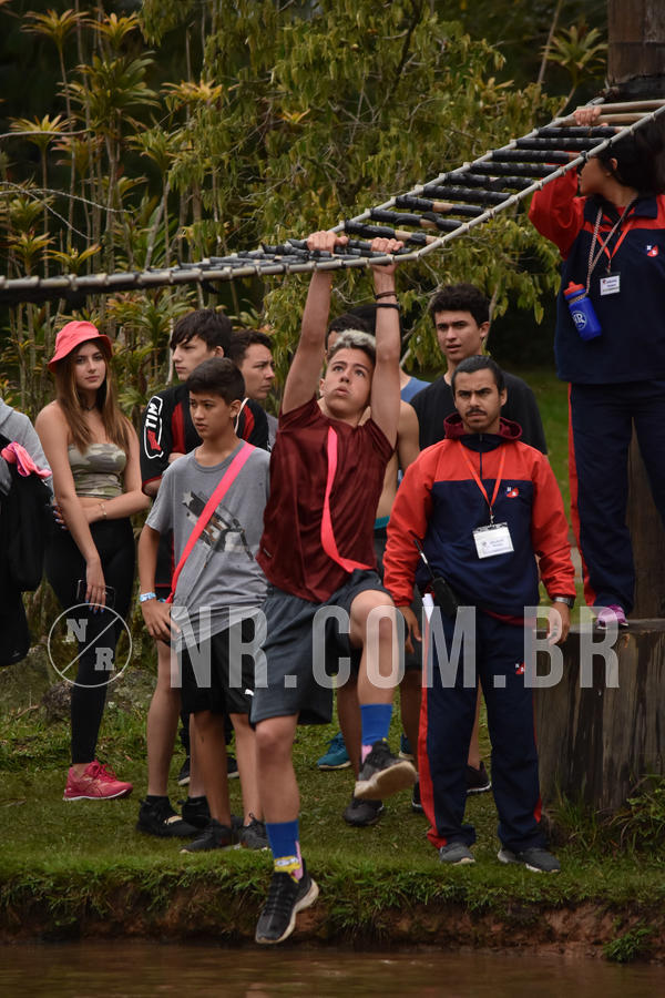 Buy your photos of the eventNR Fun - Resort Sto A. do Pinhal 06 a 09/10/19 on Fotop