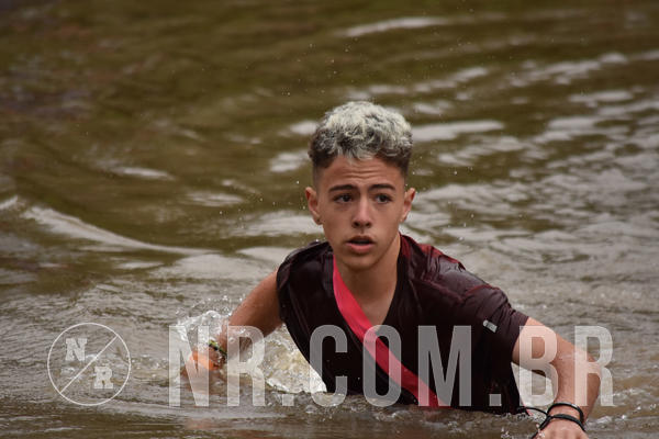 Buy your photos of the eventNR Fun - Resort Sto A. do Pinhal 06 a 09/10/19 on Fotop