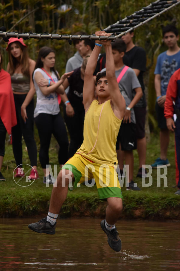 Buy your photos of the eventNR Fun - Resort Sto A. do Pinhal 06 a 09/10/19 on Fotop